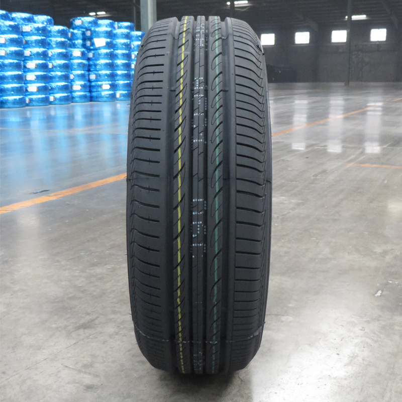 car tires parts passenger car wheels 12 13 14 15 inch  tyres r13 175/70  for vehicles