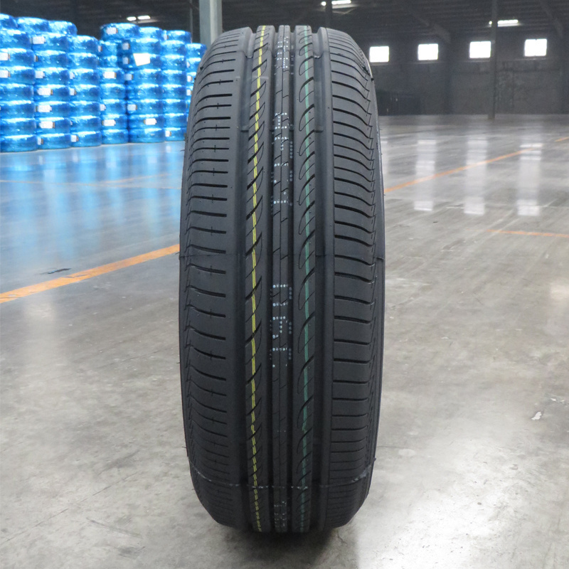 All Season Passenger Car Tires With Low Prices Car Tyre For 185/60R15 185/65R15 185/70R14 185/60R14 205/55R16