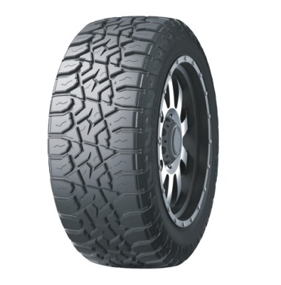 Wholesale Tires Car 215/70r16 215 55 r16 Tyre