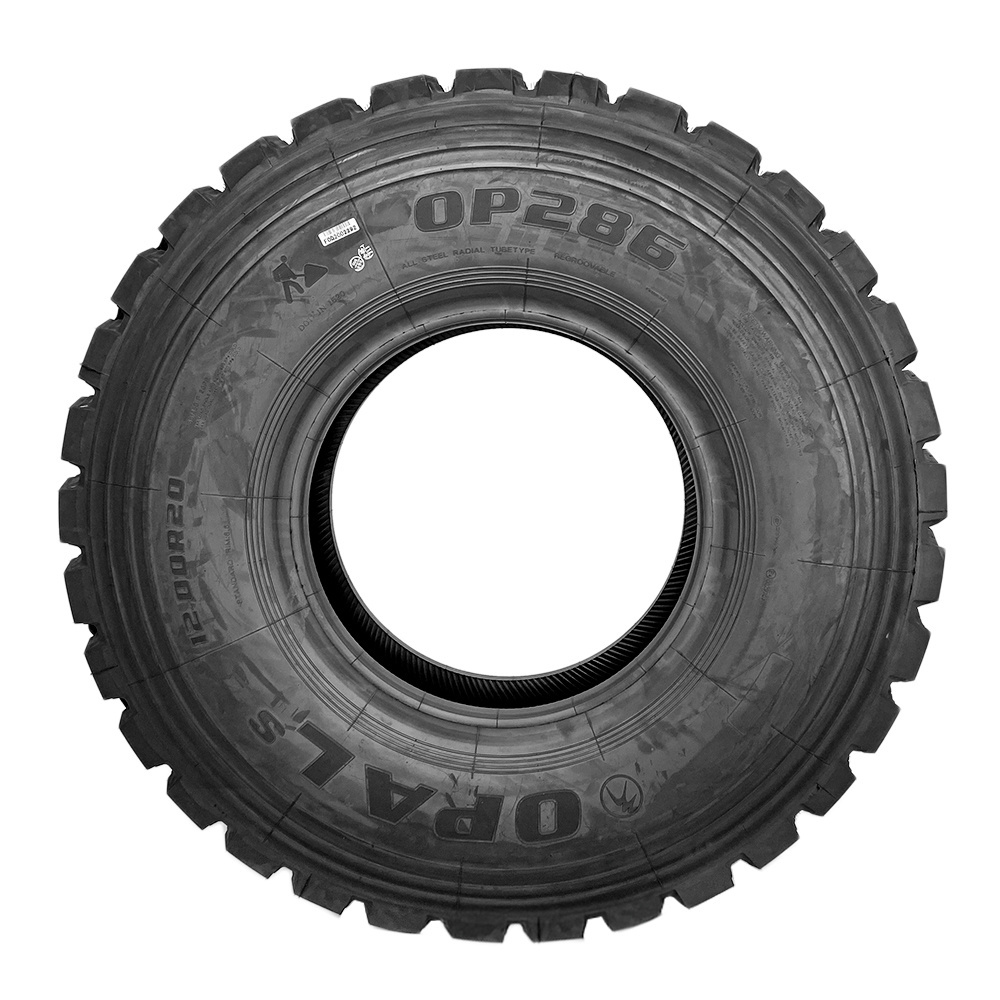 kKAPSEN HOT SELLING NEW HEAVY TRUCK TIRES Radial BUS TYRE 385/65R22.5 425/65R22.5 R17.5 R19.5 R22.5 11R22.5