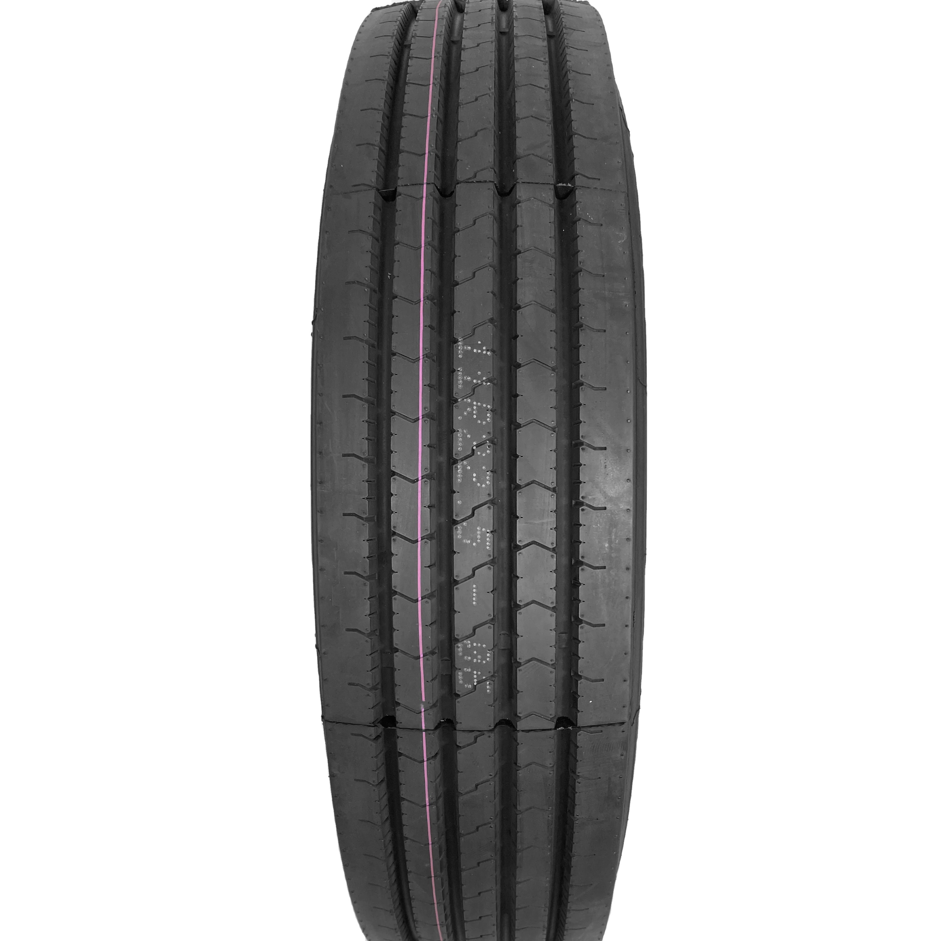 Chinese Truck Tires OPALS BRAND  11r22.5 295 75 22.5 315 80 22.5