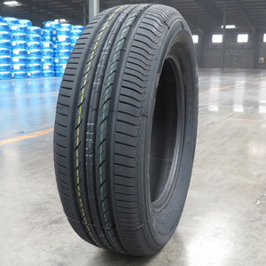 Pneus 16 205 55 Tires Car 21570r16 Passenger Car Tyre