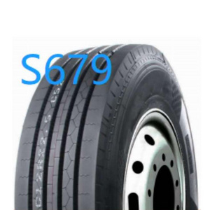 15inch 14inch 12inch 13inch Radial Cheap 275/70R22.5-16 295/60R22.5-18 Passenger Car Tires