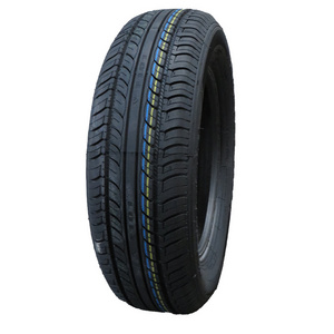 Wholesale Tires Car 215/70r16 215 55 r16 Tyre