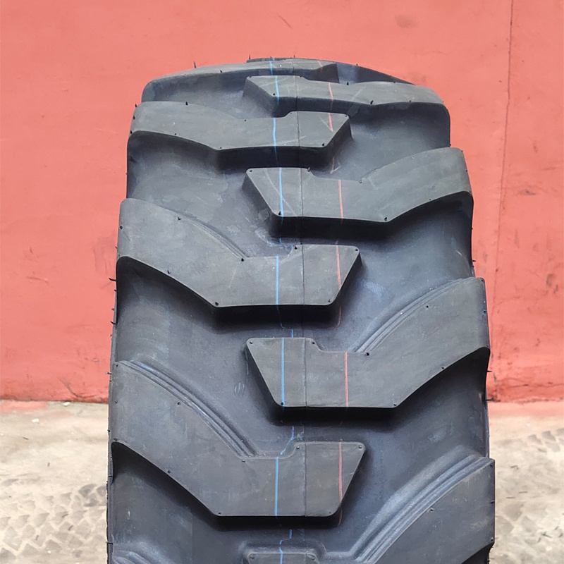 Wholesale Chinese OTR tyres mud tire mt tires for 33.00R51 36.00R51 31x10.50R15