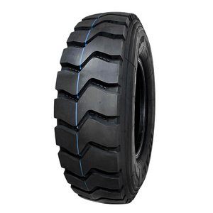 China Manufacturer Wholesale Super Cargo Truck Tire 385 65 22 5 315 70r22 5 315 80r22 5 385 65r22 5