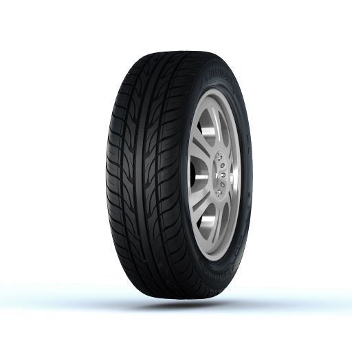 neumaticos 1657014 para auto tires 22550115 lt tyres 205 65 15