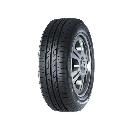 195r14C 185r14 195R15 185R14c 185/70R16c 205 r16 tire 14 15 16 inch tires