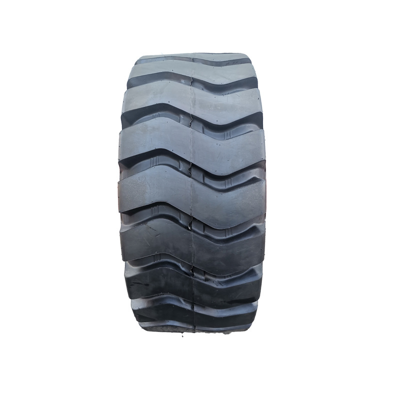 Bias OTR tyre 15.5-25 17.5-25 20.5-25 23.5-25 26.5-25 29.5-25 29.5-29 E3/L3 Excavators Loader Off The Road Tires