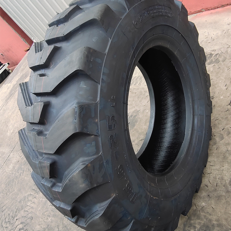 Wholesale Chinese OTR tyres mud tire mt tires for 33.00R51 36.00R51 31x10.50R15