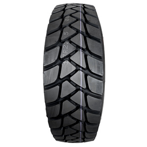 Wholesale new China radial Truck Tire RUSSIAN MARKET  HS203 315/80R22.5 315/80R22.5  factory price truck tire for sale