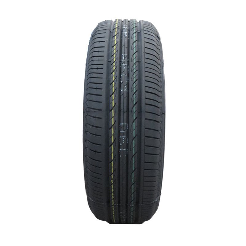 Winter car tires 235/55R18 255/40R20 275/40R19 185/70R14 185/65R15 snow studded tires