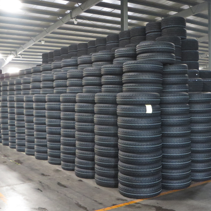 car tires factory tire 1856515 37x1350 r20 26560 r18 31x10.5R15 235 55 16