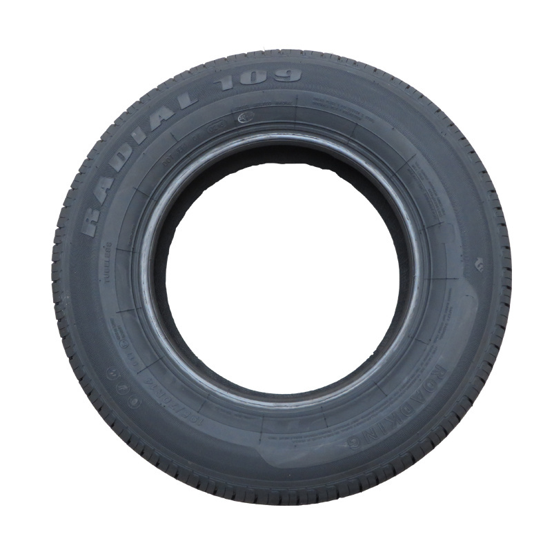 215/65r16 205/65r15 Tyre 205/65r16 205/60r16 205/55r16 All Sizes China Passenger Car Tires