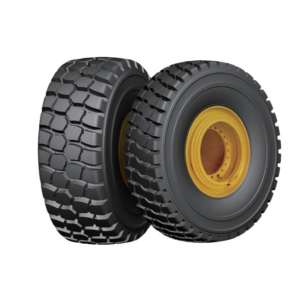 Wholesale Chinese OTR tyres mud tire mt tires for 33.00R51 36.00R51 31x10.50R15