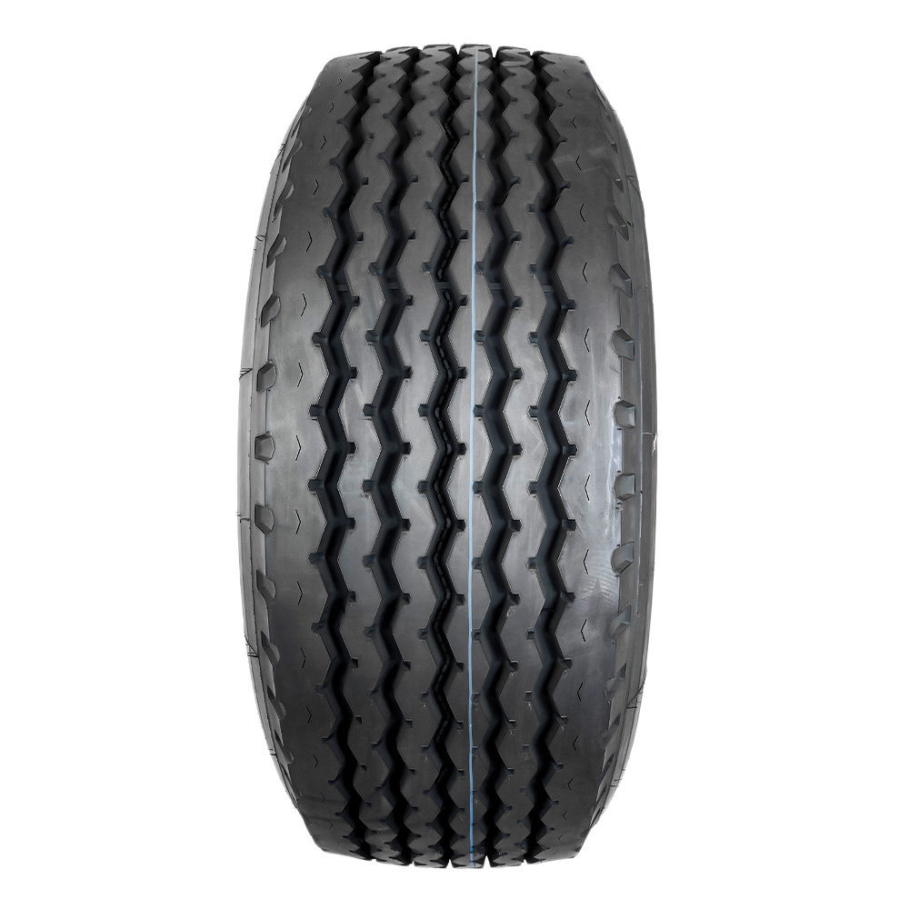 Centara Duopro Chaoyang 1000R20 315/80R22.5 385/65R22.5 Truck Tyres