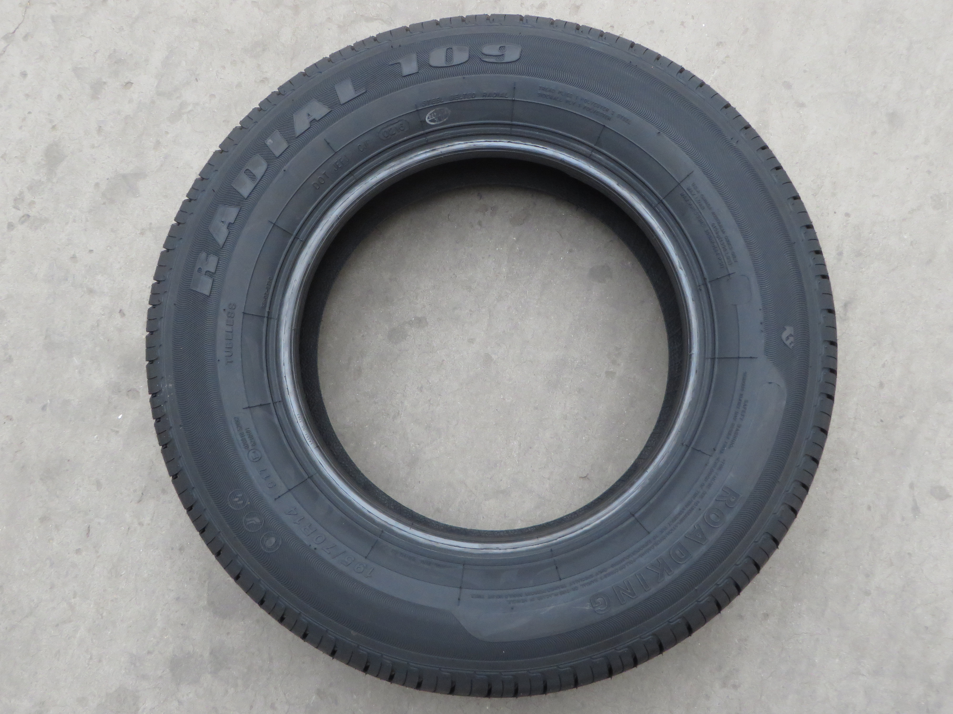 Quality Cheap Car Tyres Wholesale Cheap Car Tyres tires for cars in bulk for sale