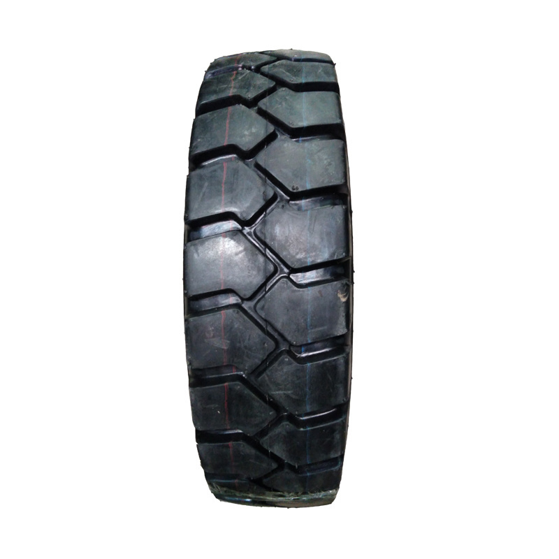 Forestry tyres 30.5L-32 800/65-32 R2 Paddy tractor tyres