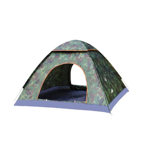 New Arrival Light Tent for Touring Folding Tents for Event Beach Tent Sun Shade Shelter