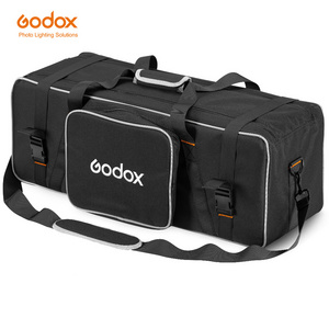 Godox CB-05 Photography Photo Studio Flash Strobe Lighting Stand Set Carry Case Outdoor photography portable storage bag