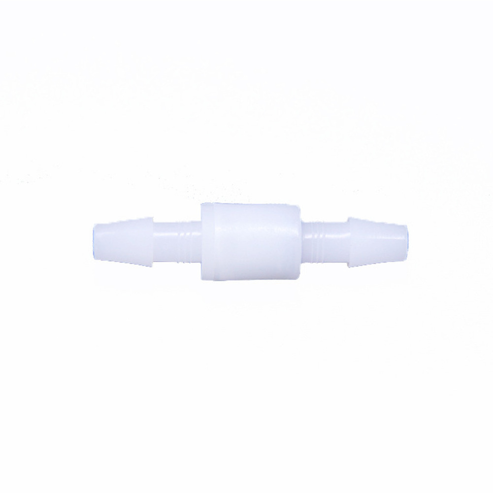 AMBOHR SCV0416DVL duckbill check valve vertical pvc check valve