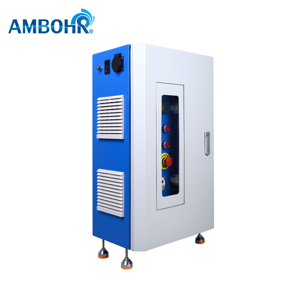 AMBOHR 20G/H best Oxygen concentrator 20 lpm for glass blowing