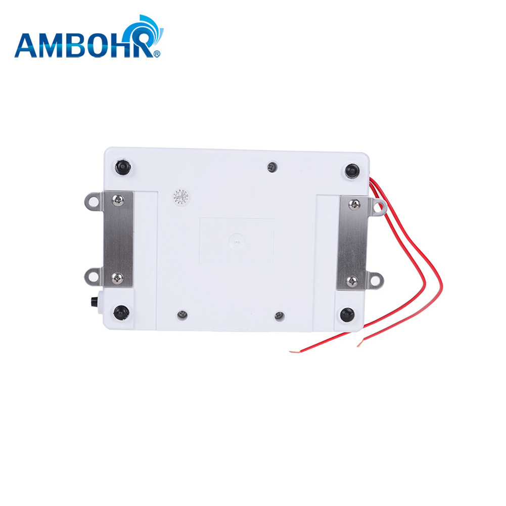 AMBOHR CD-300 220V/110V 300mg ozone generator plate 120V AC ozone generator spare parts