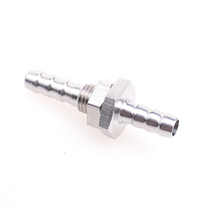 AMBOHR Stainless steel pagoda wear plate joint