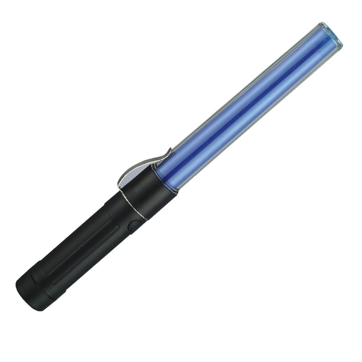 Traffic Baton/Traffic Wand/LED Flashing Traffic Baton 250RG Baton