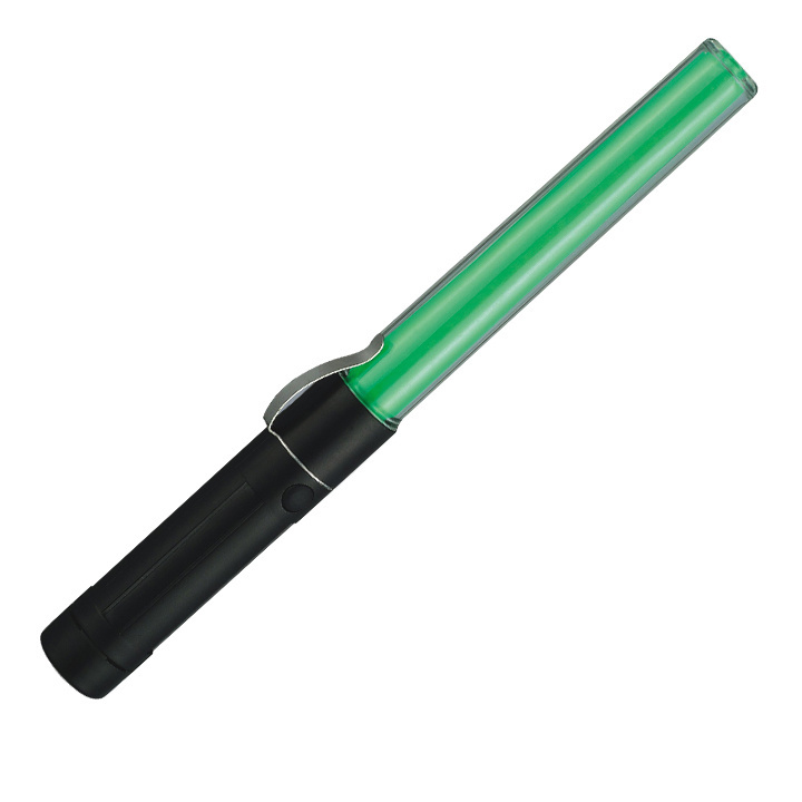 Traffic Baton/Traffic Wand/LED Flashing Traffic Baton 250RG Baton