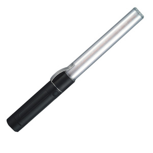 Traffic Baton/Traffic Wand/LED Flashing Traffic Baton 250RG Baton