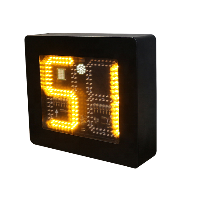 MUTCD Road Solar Led Traffic Safety Swing Meter Limit Car Detector Remove Sign Speed Control Radar Display China Signs