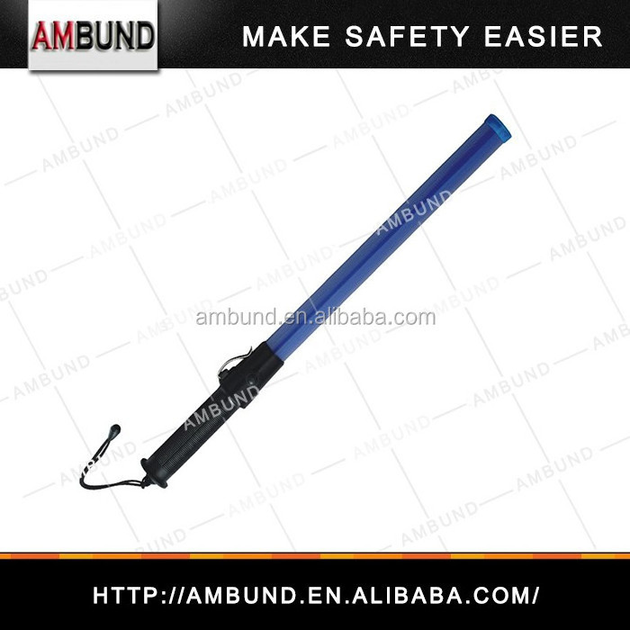 ST-700 Series Flashing Traffic Torch Baton LED Traffic Baton