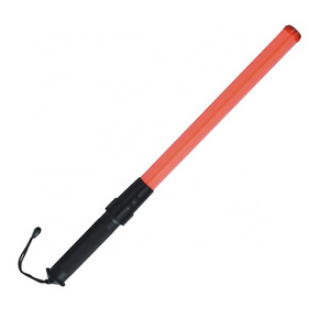 ST-700 Series Flashing Traffic Torch Baton LED Traffic Baton