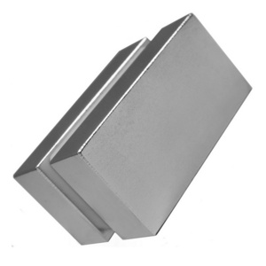 Strong N52 Block NdFeB magnet neodymium