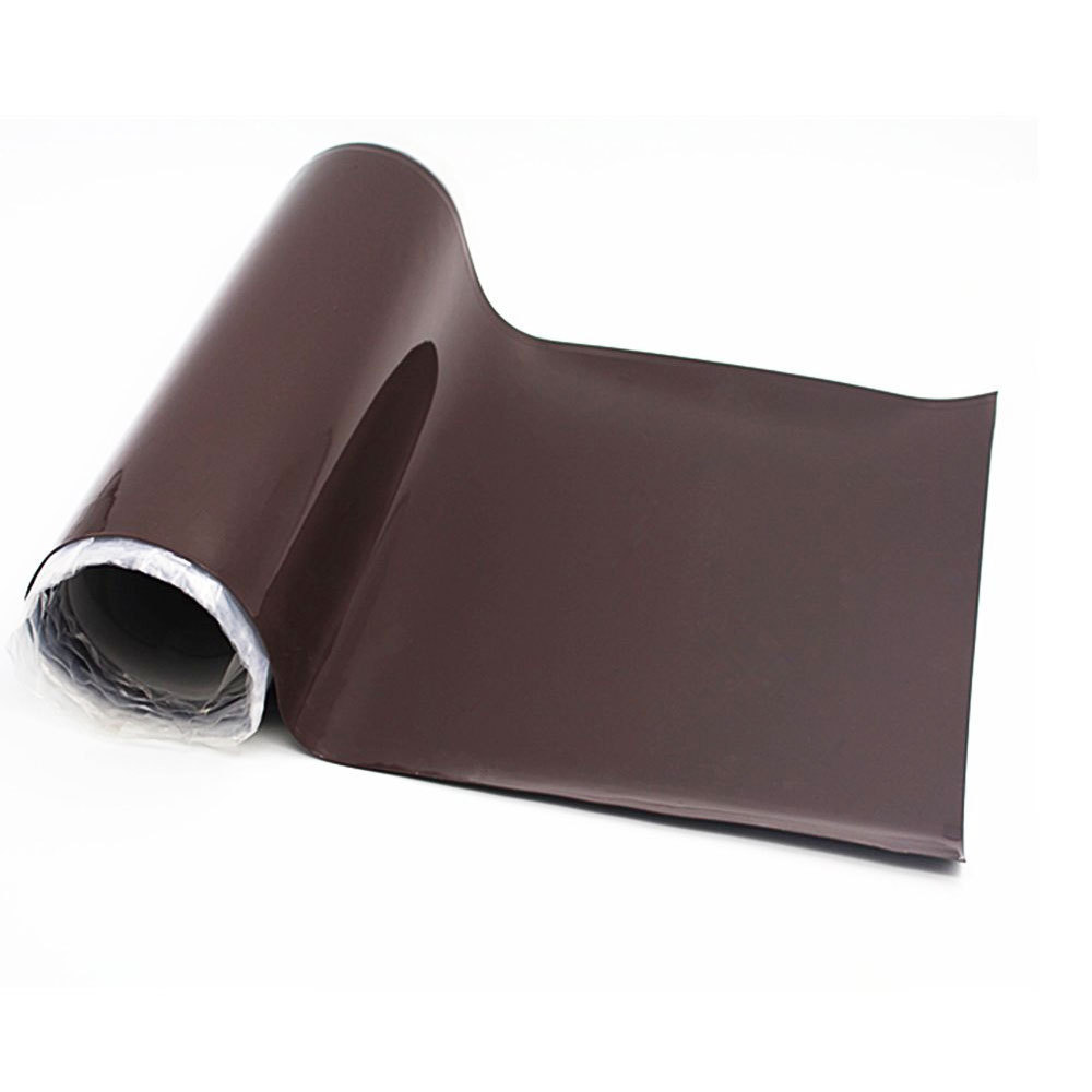 Magnetic roll material/ magnetic sheet roll/ rubber magnet