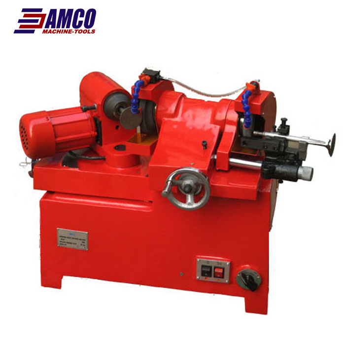 Hot-sale Valve grinding machine VR90