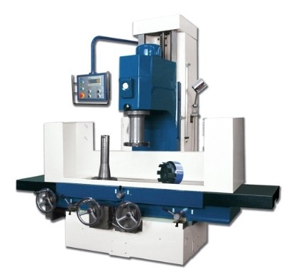 High-quality Vertical Fine spindle Boring  Milling Grinding Machine TXM250A