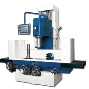 High-quality Vertical Fine spindle Boring  Milling Grinding Machine TXM250A