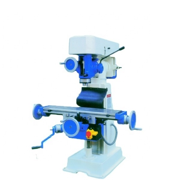 modern edm hole drilling machine with great price ZX5015