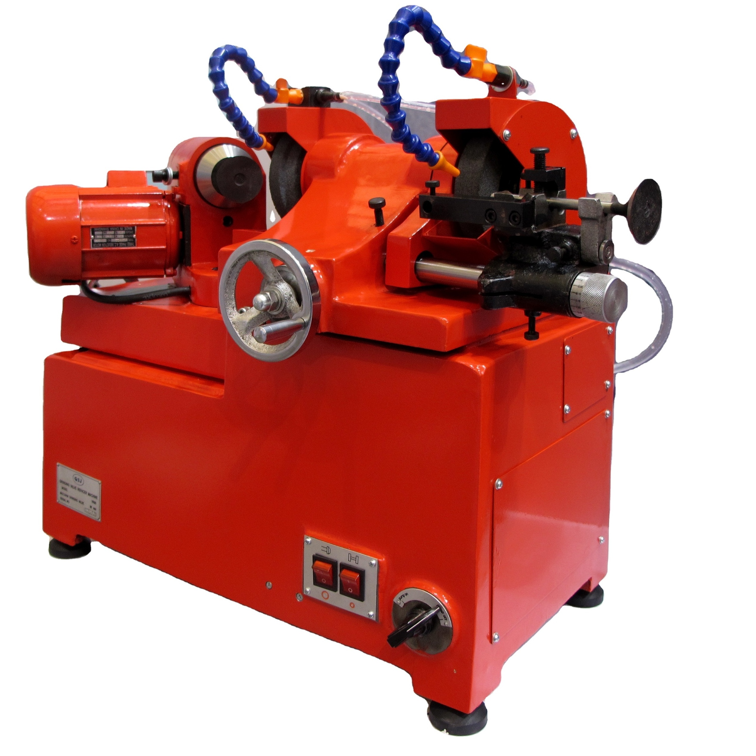 Hot-sale Valve grinding machine VR90