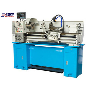 Precision Bench  mini Lathe  CZ1340G/1