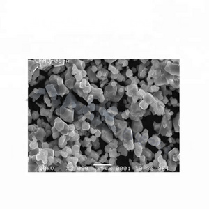 LiMn2O4 Lithium Manganese Oxide LMO Powder for Li-ion battery Cathode Material High purity