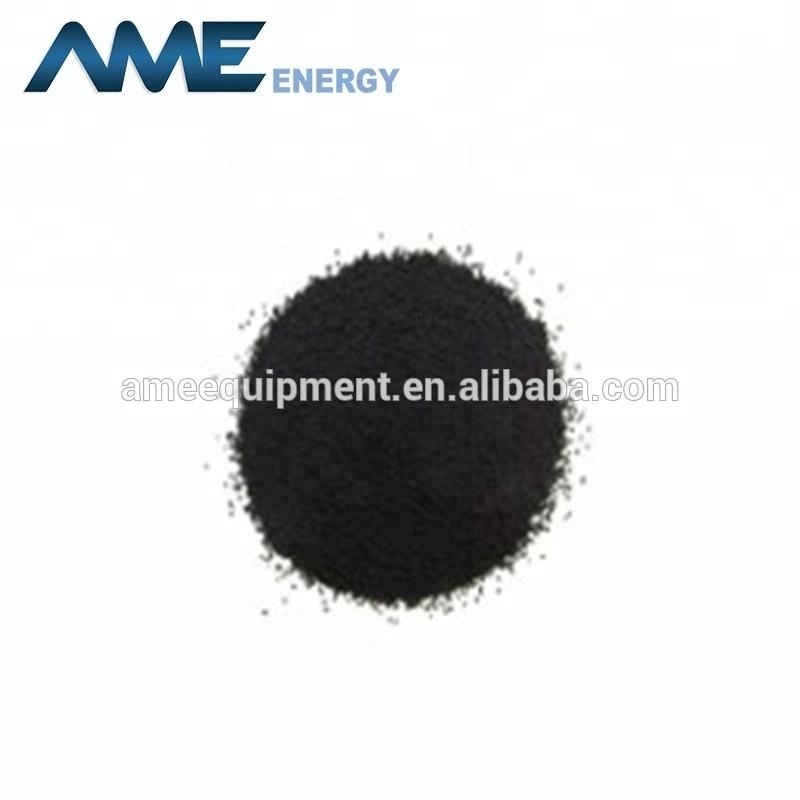 Super P/Acetylene Black/C45 /C65 Conductive Carbon Black Powder For Battery Conductive  Materials