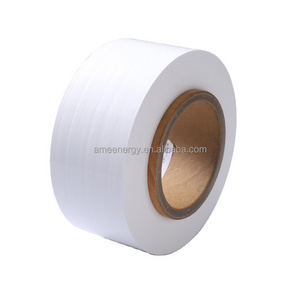 Separator 2320  Lithium Ion Battery Separator Film Membrane On Sale