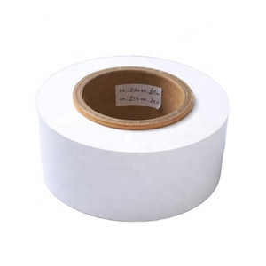 PP/PE Separator Film For Lithium Ion Battery Material