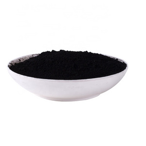 Lithium Battery Cathode Raw Materials LCO LiCoO2 Lithium Cobalt Oxide Powder