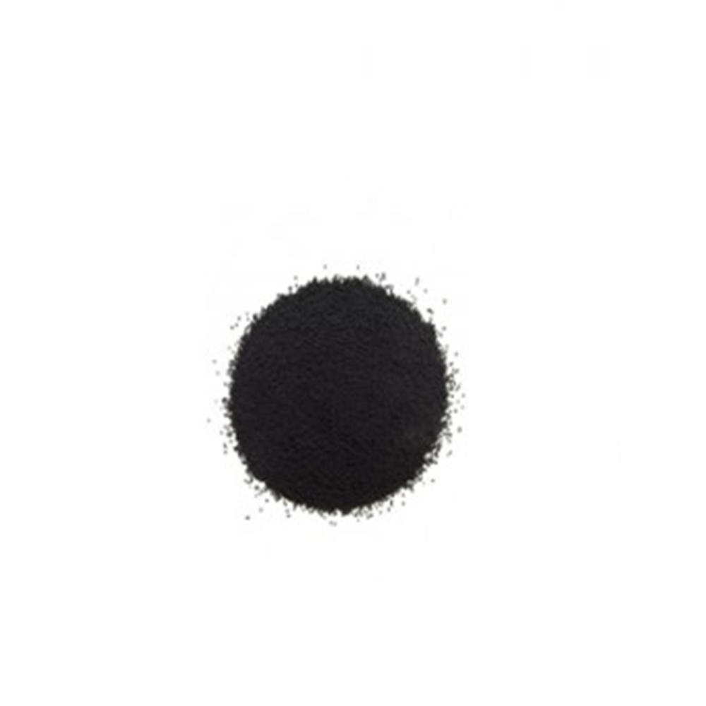 Super P/Acetylene Black/C45 /C65 Conductive Carbon Black Powder For Battery Conductive  Materials