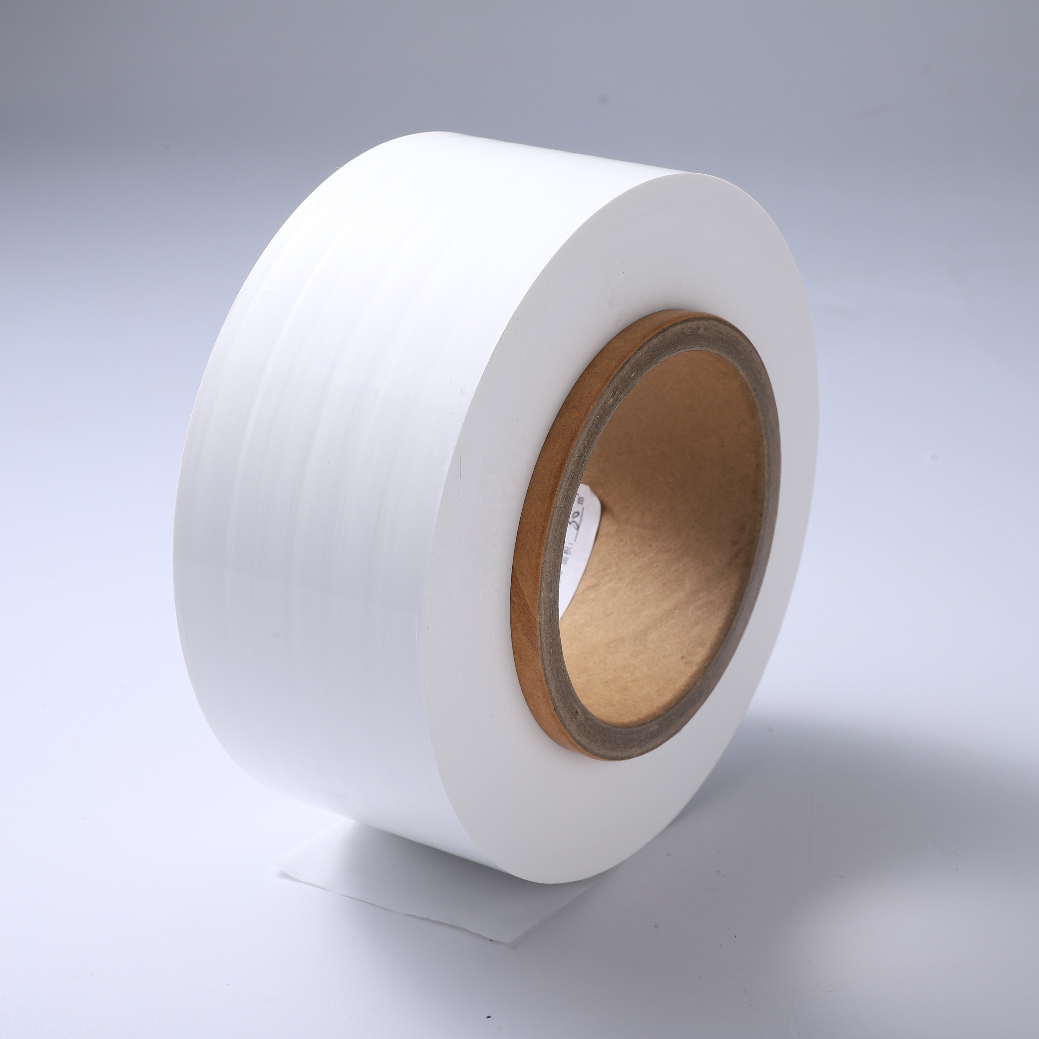 PP/PE Separator Film For Lithium Ion Battery Material