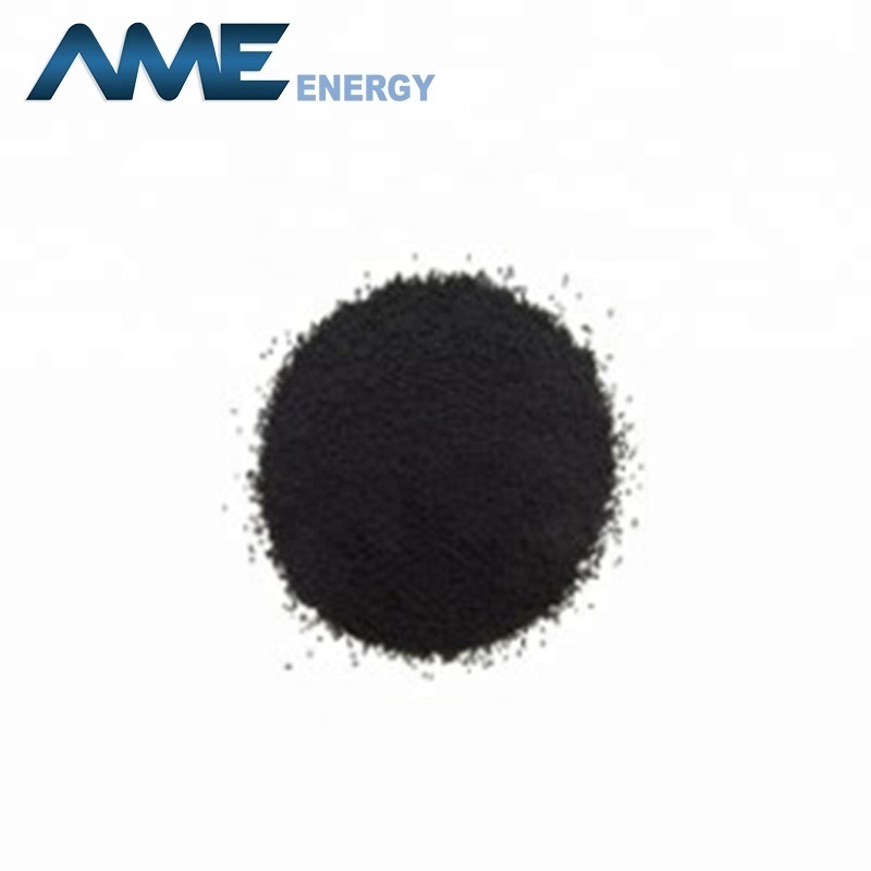 Super P/C65/C45 Conductive Carbon Black Powder for Lithium Battery Raw Materials